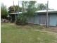 19 Rundle Street, Katherine NT 0850