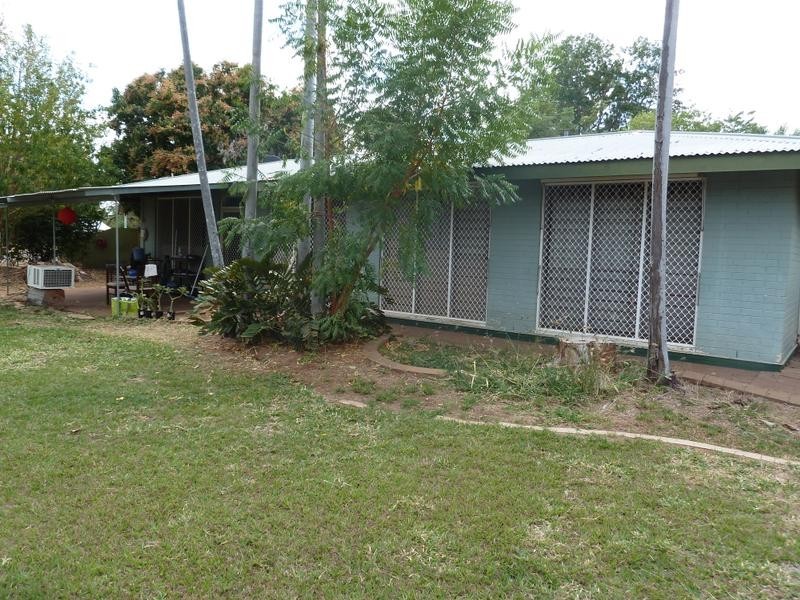 19 Rundle Street, Katherine NT 0850