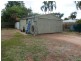 19 Rundle Street, Katherine NT 0850