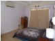 19 Rundle Street, Katherine NT 0850