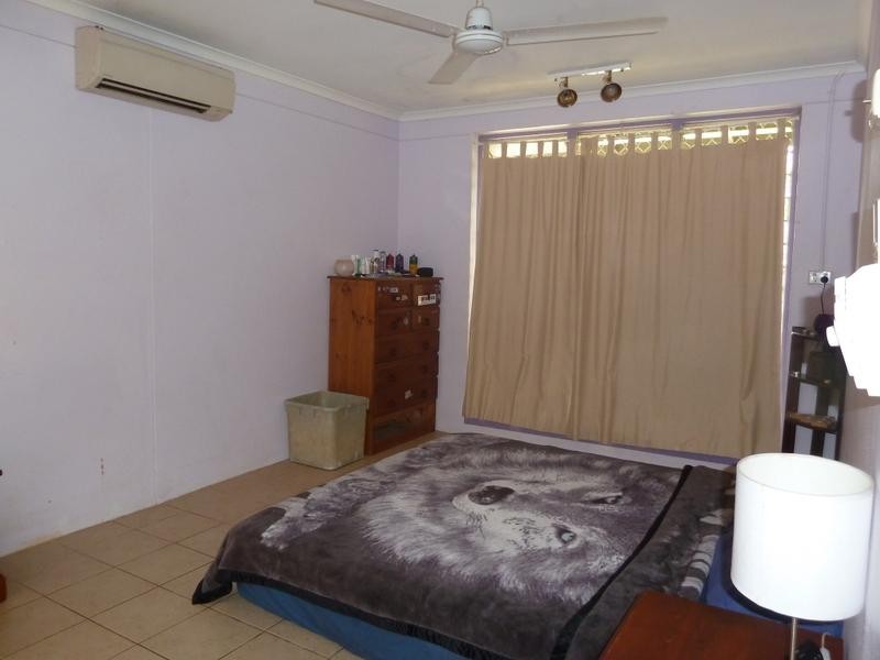 19 Rundle Street, Katherine NT 0850