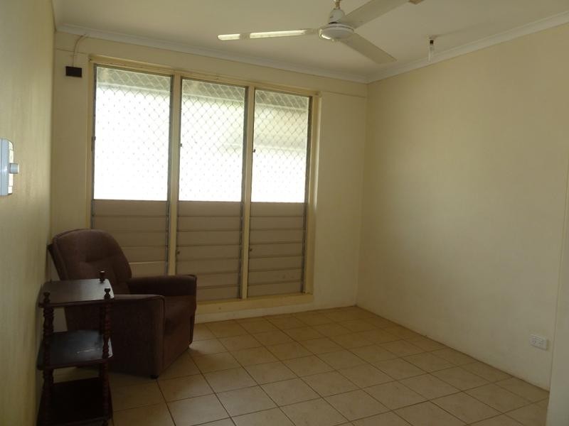 19 Rundle Street, Katherine NT 0850