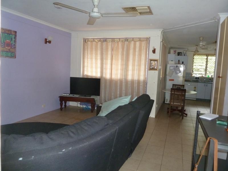 19 Rundle Street, Katherine NT 0850