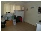 19 Rundle Street, Katherine NT 0850