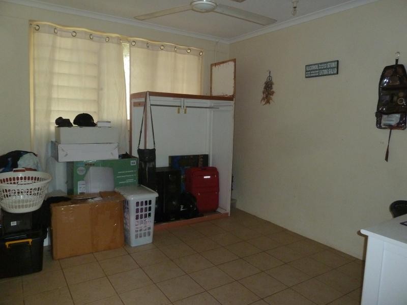 19 Rundle Street, Katherine NT 0850