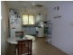 19 Rundle Street, Katherine NT 0850