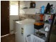 19 Rundle Street, Katherine NT 0850