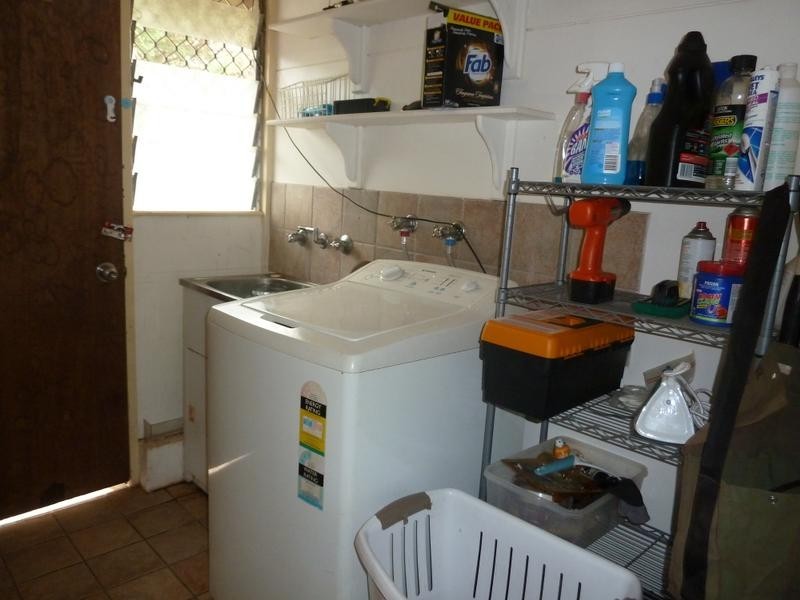 19 Rundle Street, Katherine NT 0850