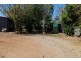 8 Hunt Court, Katherine NT 0850