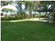109 Maluka Road, Katherine NT 0850