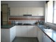 109 Maluka Road, Katherine NT 0850