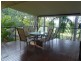109 Maluka Road, Katherine NT 0850