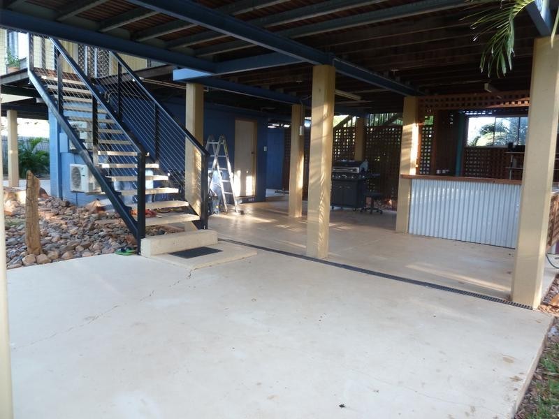 109 Maluka Road, Katherine NT 0850
