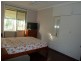 109 Maluka Road, Katherine NT 0850