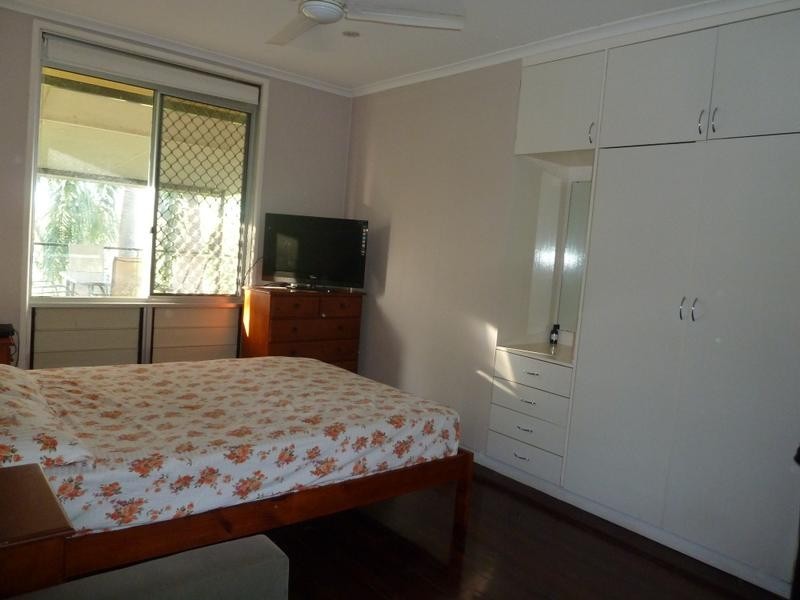 109 Maluka Road, Katherine NT 0850