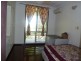 109 Maluka Road, Katherine NT 0850