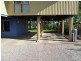 109 Maluka Road, Katherine NT 0850