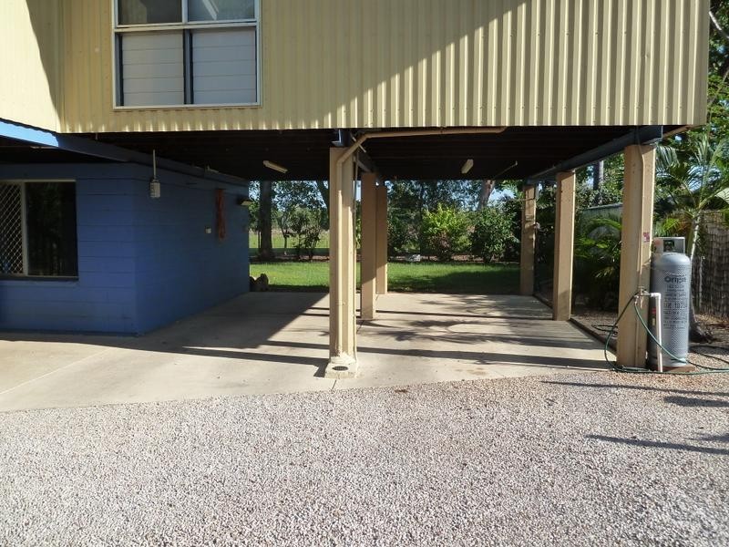 109 Maluka Road, Katherine NT 0850