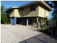 109 Maluka Road, Katherine NT 0850