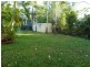 109 Maluka Road, Katherine NT 0850