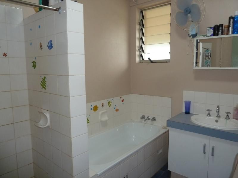 82 Maluka Road, Katherine NT 0850