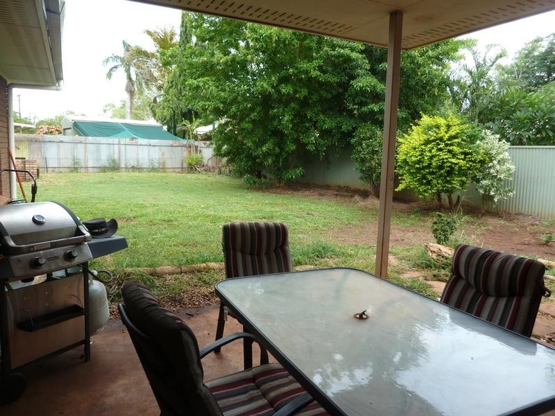 82 Maluka Road, Katherine NT 0850