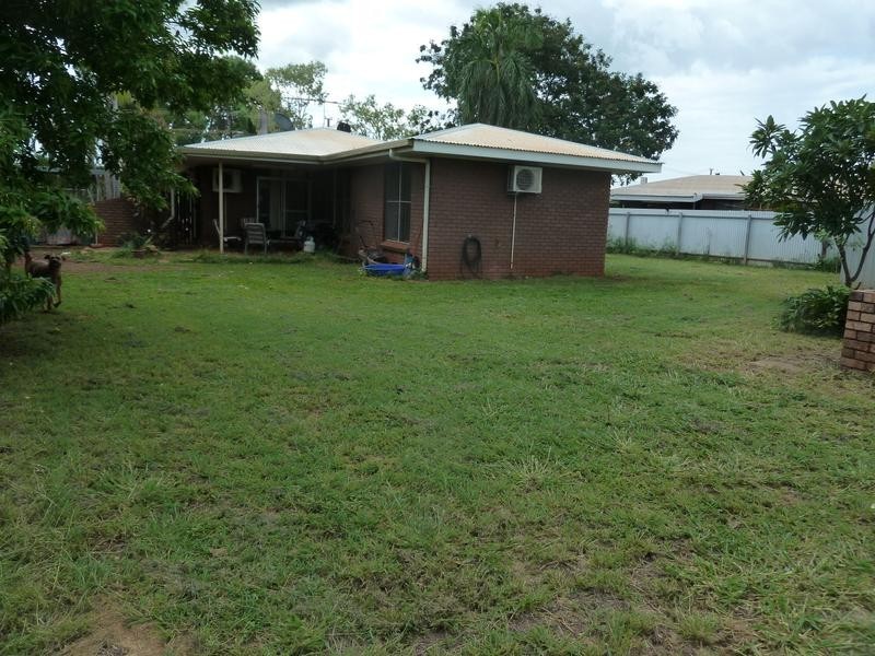 82 Maluka Road, Katherine NT 0850