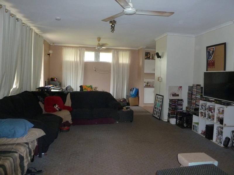 82 Maluka Road, Katherine NT 0850