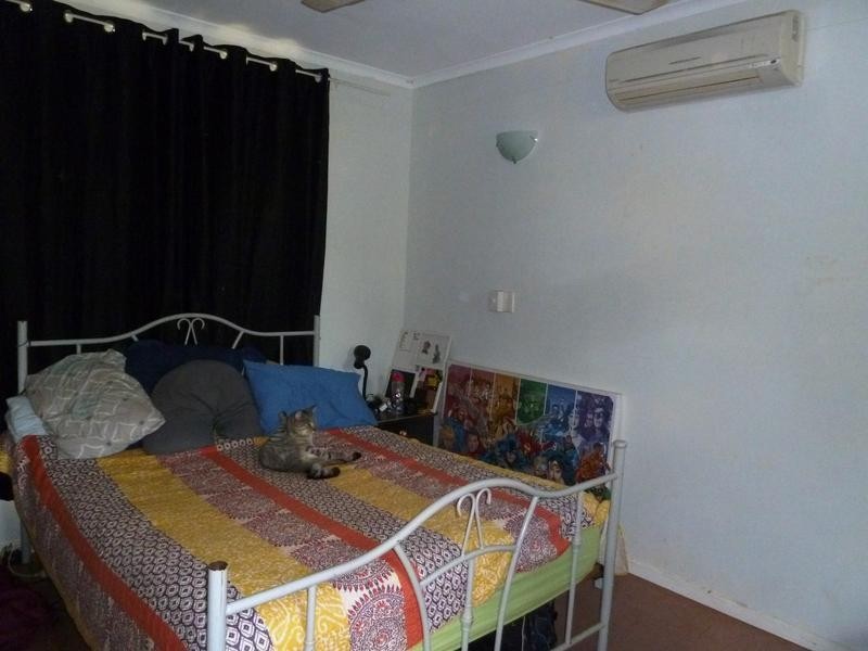 82 Maluka Road, Katherine NT 0850