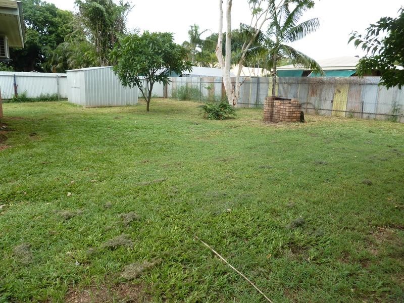 82 Maluka Road, Katherine NT 0850