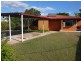 3 Banksia Court, Katherine NT 0850