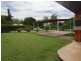 3 Banksia Court, Katherine NT 0850