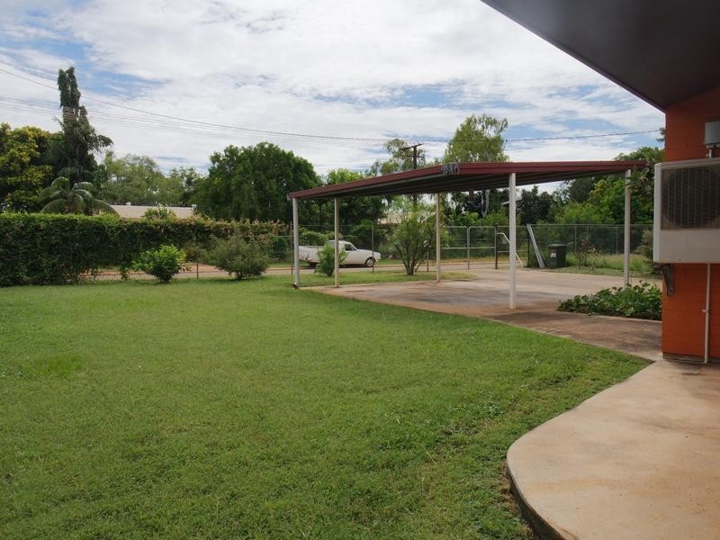 3 Banksia Court, Katherine NT 0850