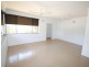 3 Banksia Court, Katherine NT 0850