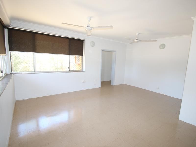 3 Banksia Court, Katherine NT 0850