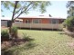 3 Banksia Court, Katherine NT 0850