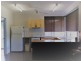 3 Banksia Court, Katherine NT 0850