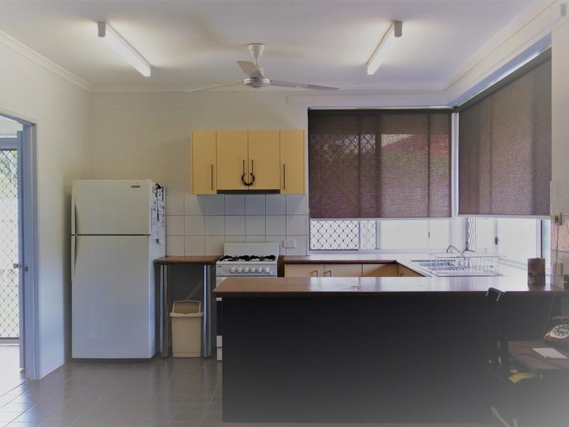 3 Banksia Court, Katherine NT 0850