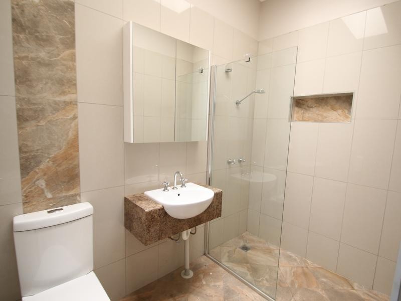3 Banksia Court, Katherine NT 0850