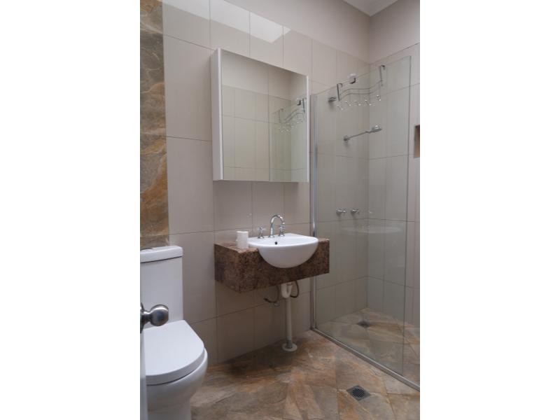 3 Banksia Court, Katherine NT 0850