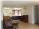 3 Banksia Court, Katherine NT 0850