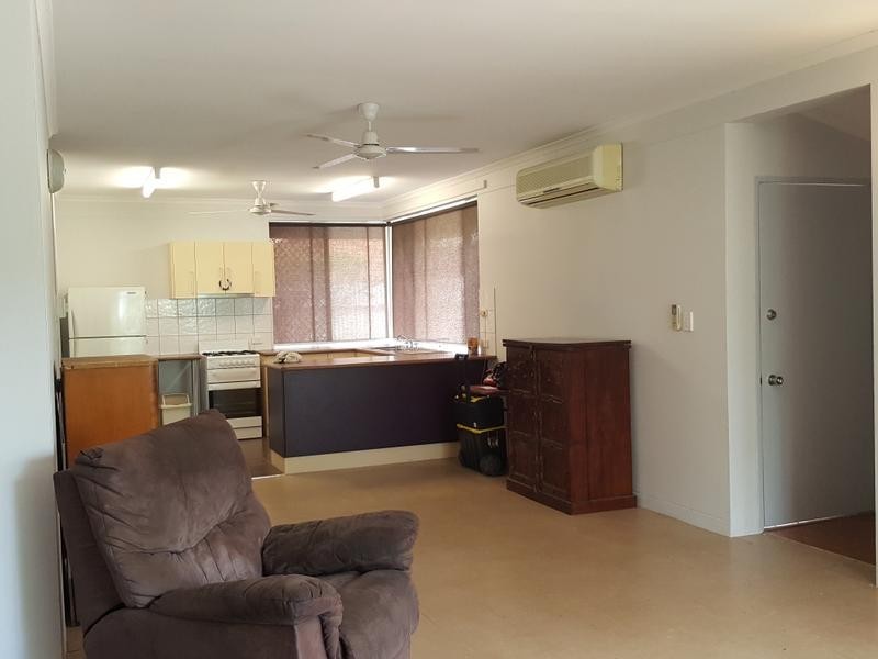 3 Banksia Court, Katherine NT 0850