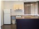 3 Banksia Court, Katherine NT 0850