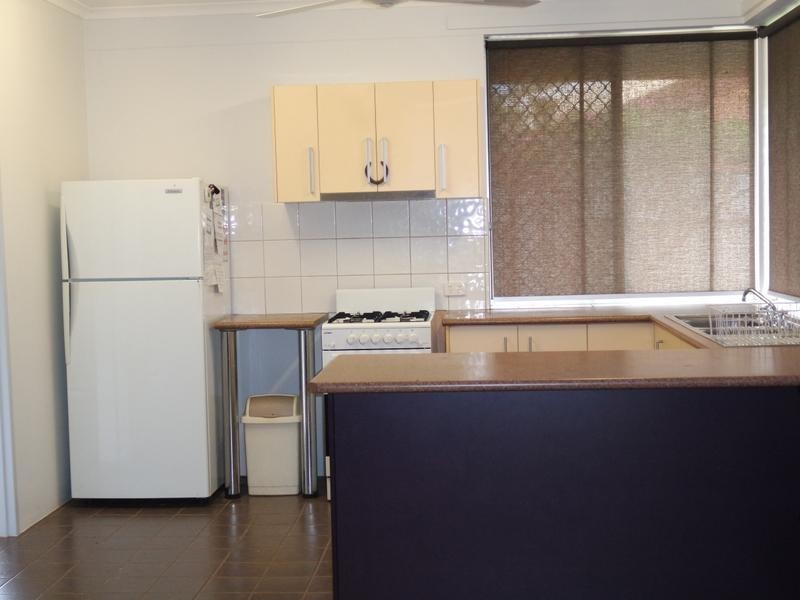 3 Banksia Court, Katherine NT 0850