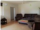 3 Banksia Court, Katherine NT 0850