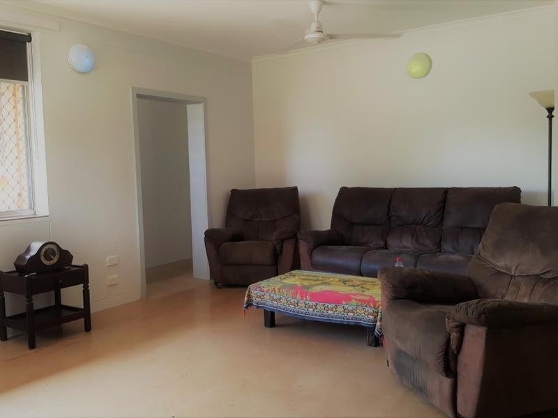 3 Banksia Court, Katherine NT 0850