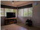 3 Banksia Court, Katherine NT 0850