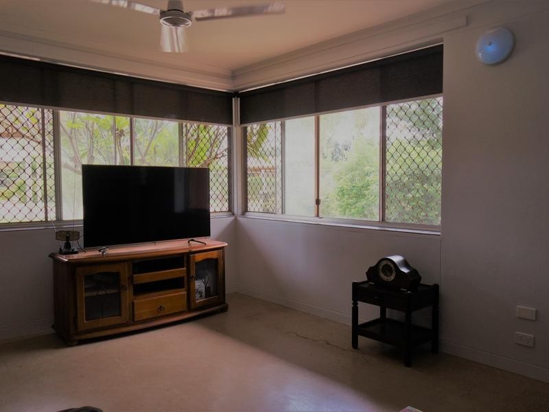 3 Banksia Court, Katherine NT 0850