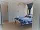 3 Banksia Court, Katherine NT 0850