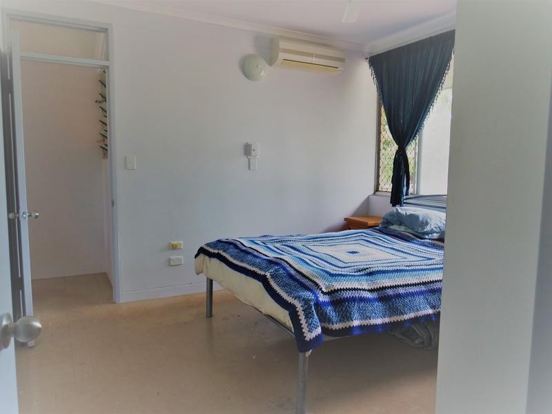 3 Banksia Court, Katherine NT 0850